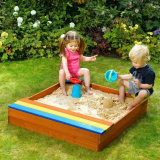 Krásné zahradní dekorace - nápady pro originální design zahrady a pozemku s vlastními rukama (125 fotografií)